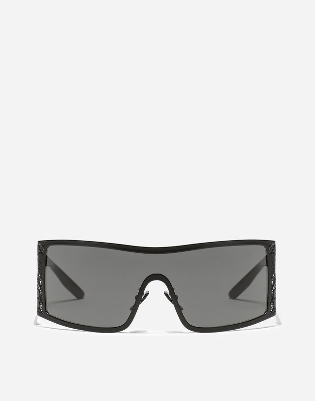 Dolce & Gabbana Statement Sunglasses