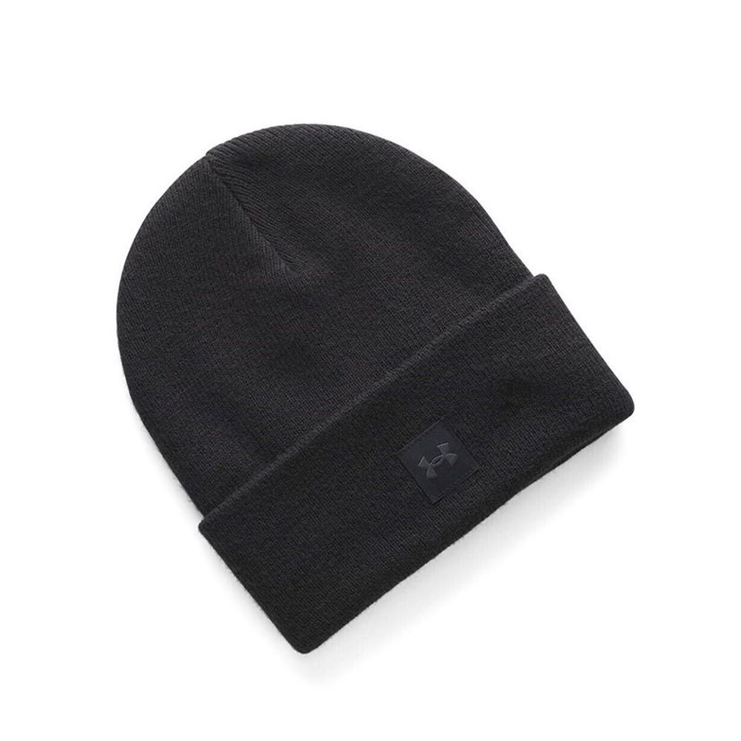 Шапка Under Armour Under Armour Halftime Beanie Черно | 6007044-001
