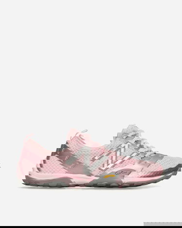 Кецове и обувки New Balance MT10O Розово | MT10OMA, 1