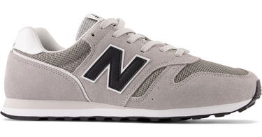 Кецове и обувки New Balance 373 Сиво | ml373-cg2, 1