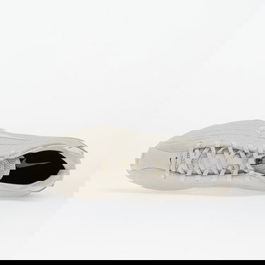 Кецове и обувки Nike Shox Z 'Light Bone' W Бежово | HQ7540-004, 4