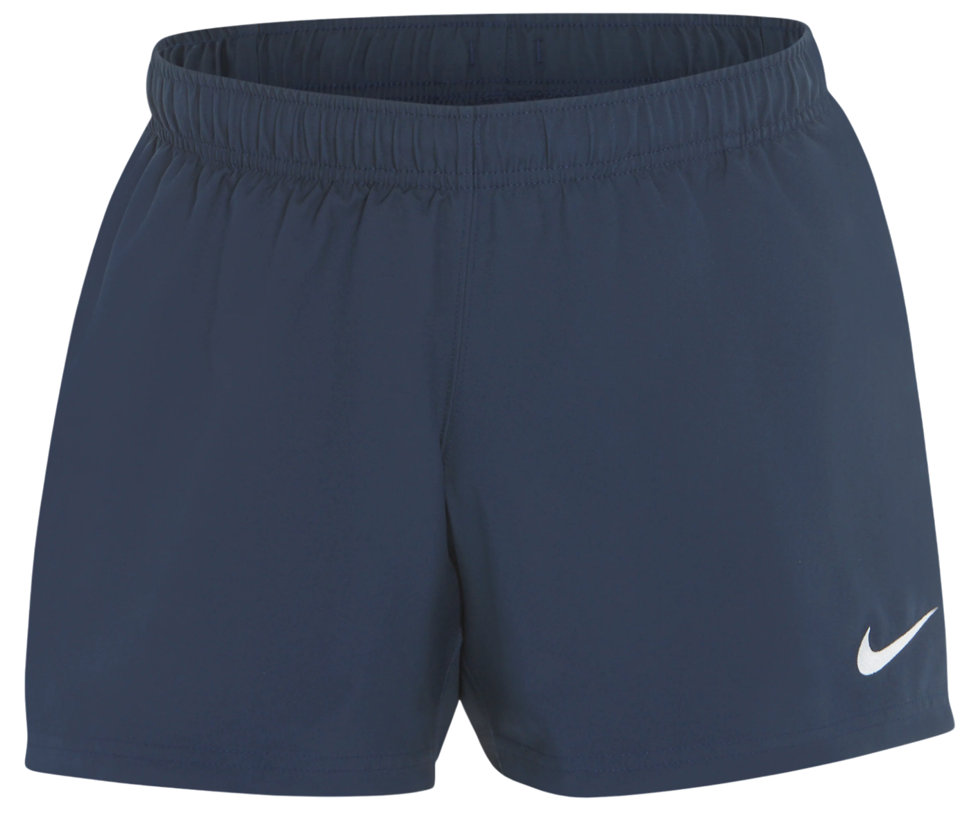 Къси панталони Nike Team Stock Rugby Shorts Тъмно синьо | nt0526-451, 0