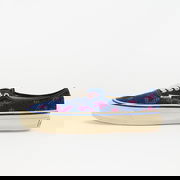 LX Authentic 44 Daisy