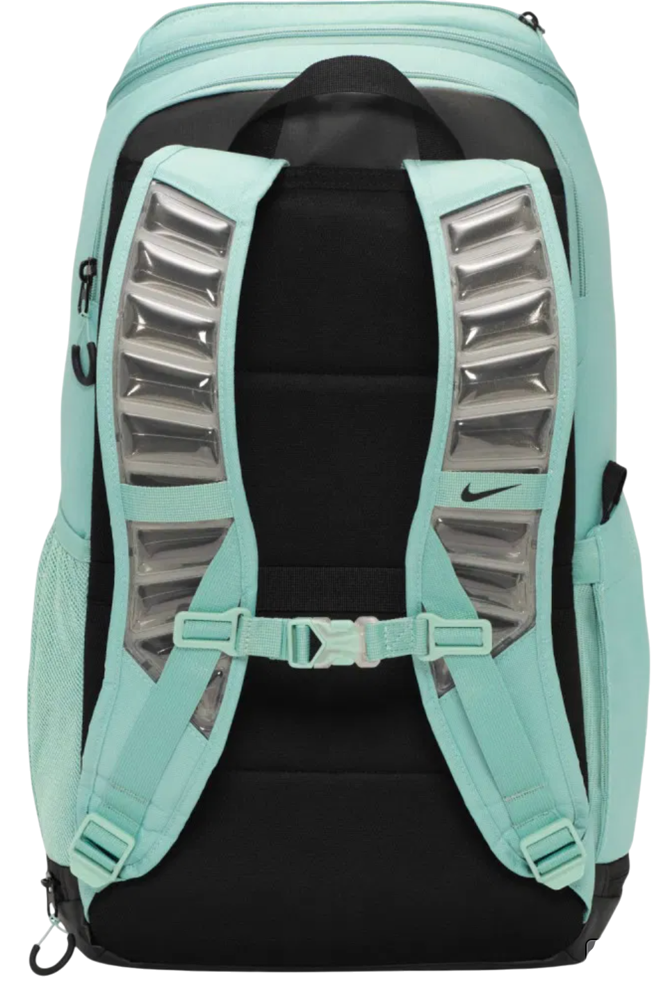 Раница Nike Nike Varsity Elite Backpack Тюркоазено | hm9965-017, 1