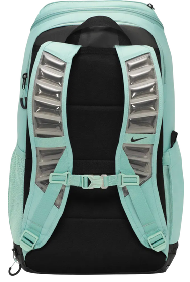 Раница Nike Nike Varsity Elite Backpack Тюркоазено | hm9965-017, 1