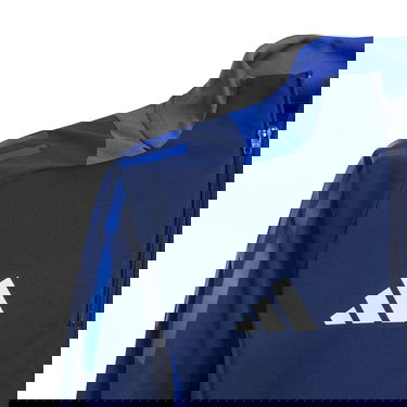 Тениска adidas Originals adidas TIRO24 C TRTOPY Тъмно синьо | is1650, 3