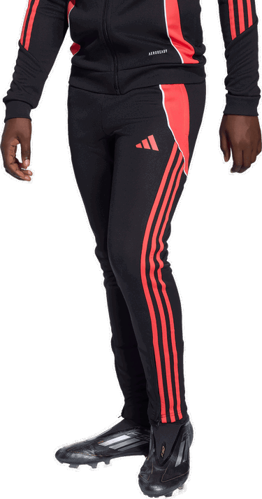 Комплект adidas Performance Messi Training Tracksuit Черно | JY9526, 3