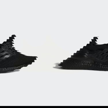 Кецове и обувки adidas Performance Ultraboost 5.0 DNA Черно | GV8745, 0