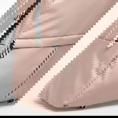 Раница adidas Performance Yoga Backpack Бежово | JM2740, 4