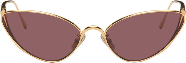 Shooting Star Sunglasses