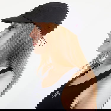 Шапка с козирка Pas Normal Studios Pas Normal Studios Balance Cap Черно | NBC2827AO-1999, 1