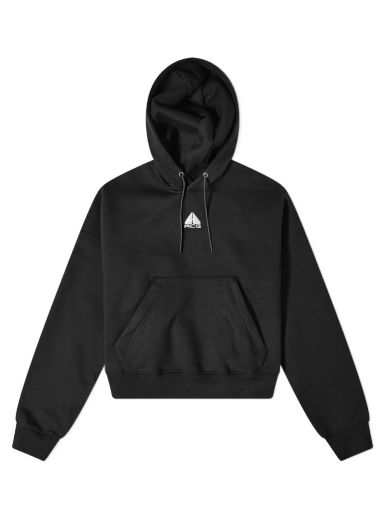 Tuff Fleece Hoody