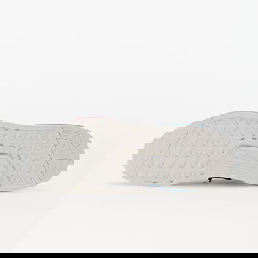 Кецове и обувки adidas Originals André Saraiva x NMD_R1 Многоцветен | HQ6859, 13
