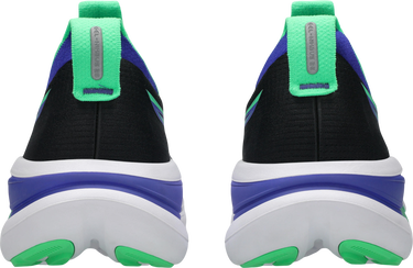 Кецове и обувки Asics GEL-NIMBUS 28 Многоцветен | 1011c127-003, 1