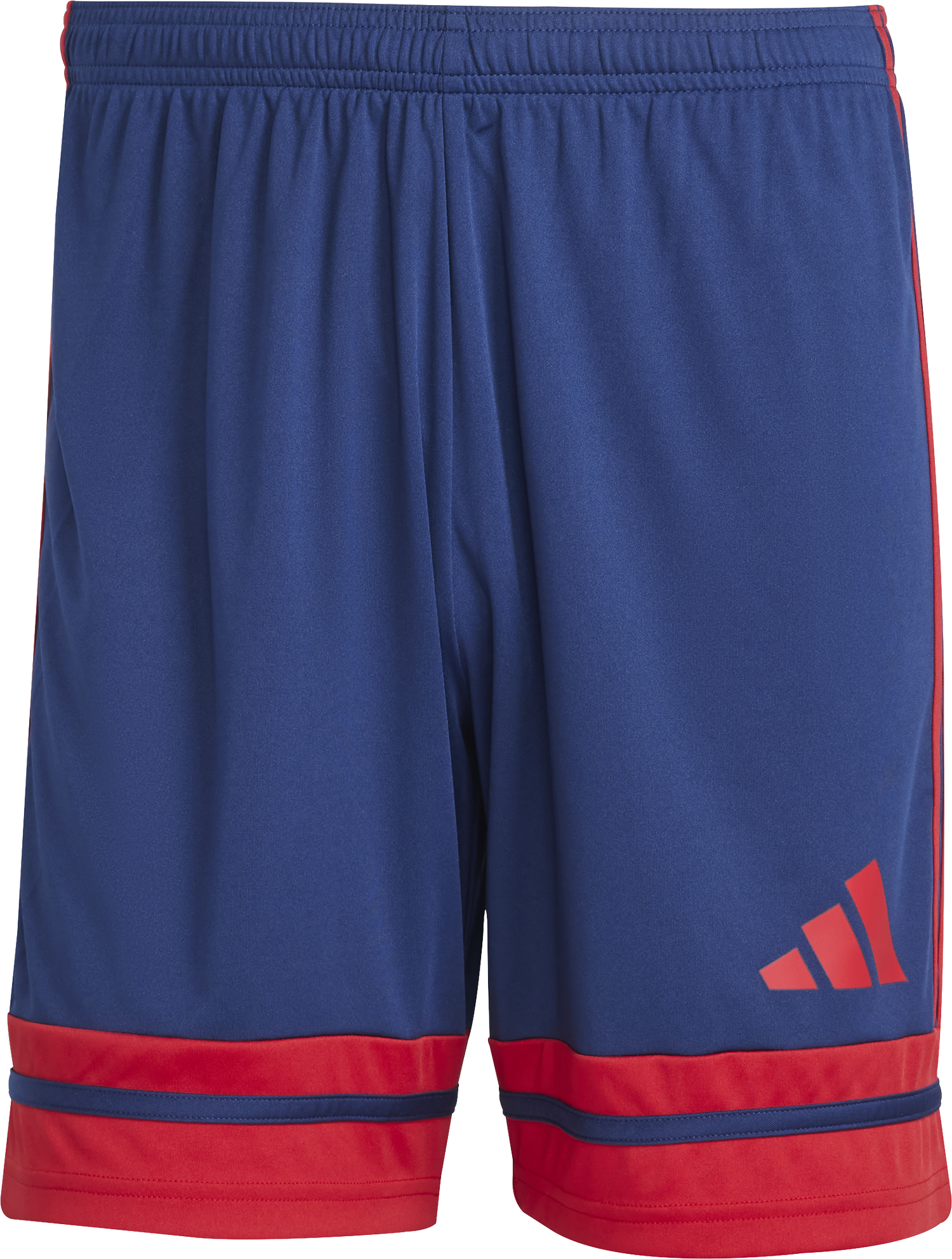 Къси панталони adidas Originals adidas Squadra 25 Shorts Синьо | jh3408, 0