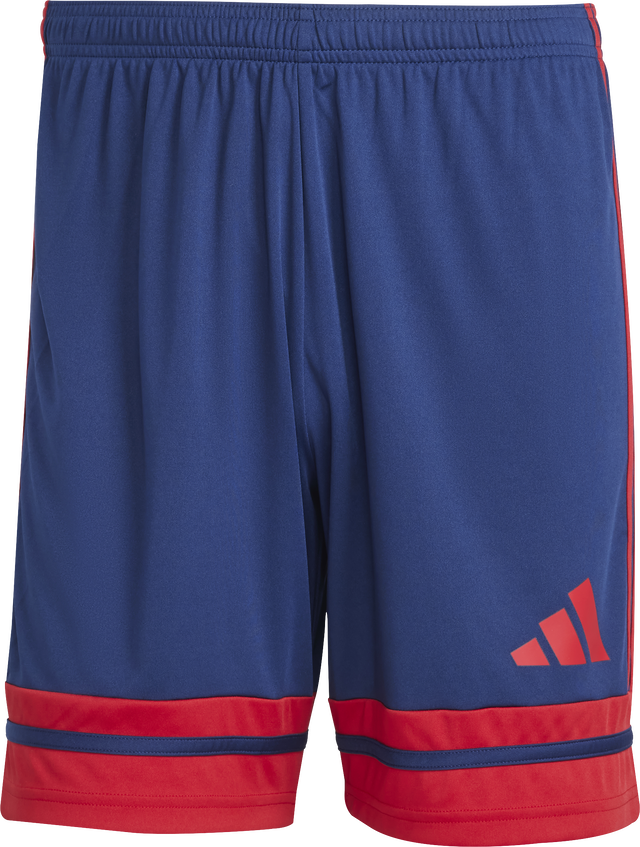 adidas Squadra 25 Shorts