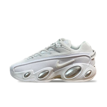 Кецове и обувки Nike NOCTA x Glide "White" Бяло | DM0879-100, 0