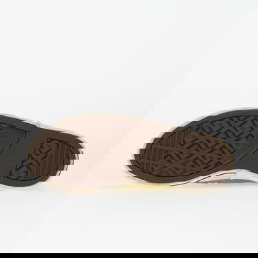 Кецове и обувки Rick Owens Rick Owens DRKSHDW x Converse Fur Onestr 40.5 Зелено | DC02EX797 A14R0 E2, 1