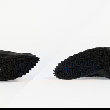Кецове и обувки Nike Air Max Sunder Синьо | HJ8080-401, 5