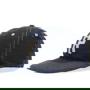 Authentic R Baseball Cap