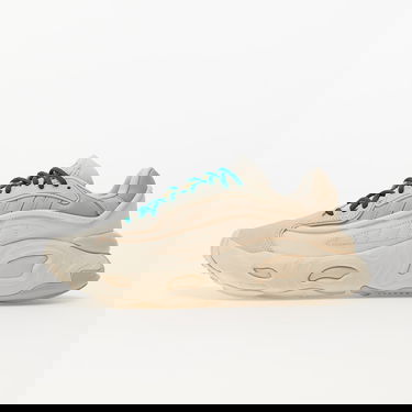 Кецове и обувки adidas Originals Oznova Бежово | GX4507, 0