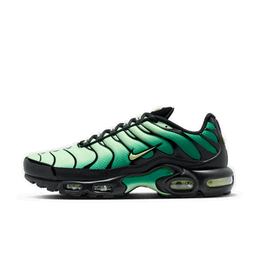 Кецове и обувки Nike Air Max Plus Зелено | DM0032-301, 0