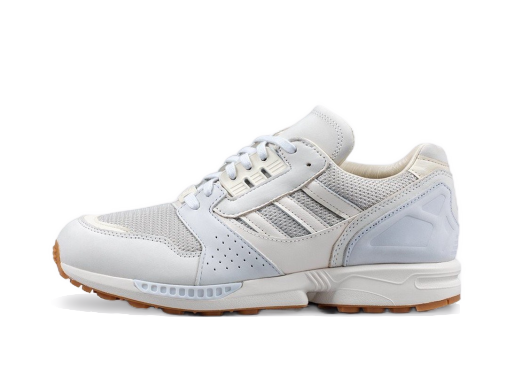 Лимитирано Издание adidas Originals Highsnobiety x ZX 8000 "A-ZX Series - Qualität" Бежово | GY0121
