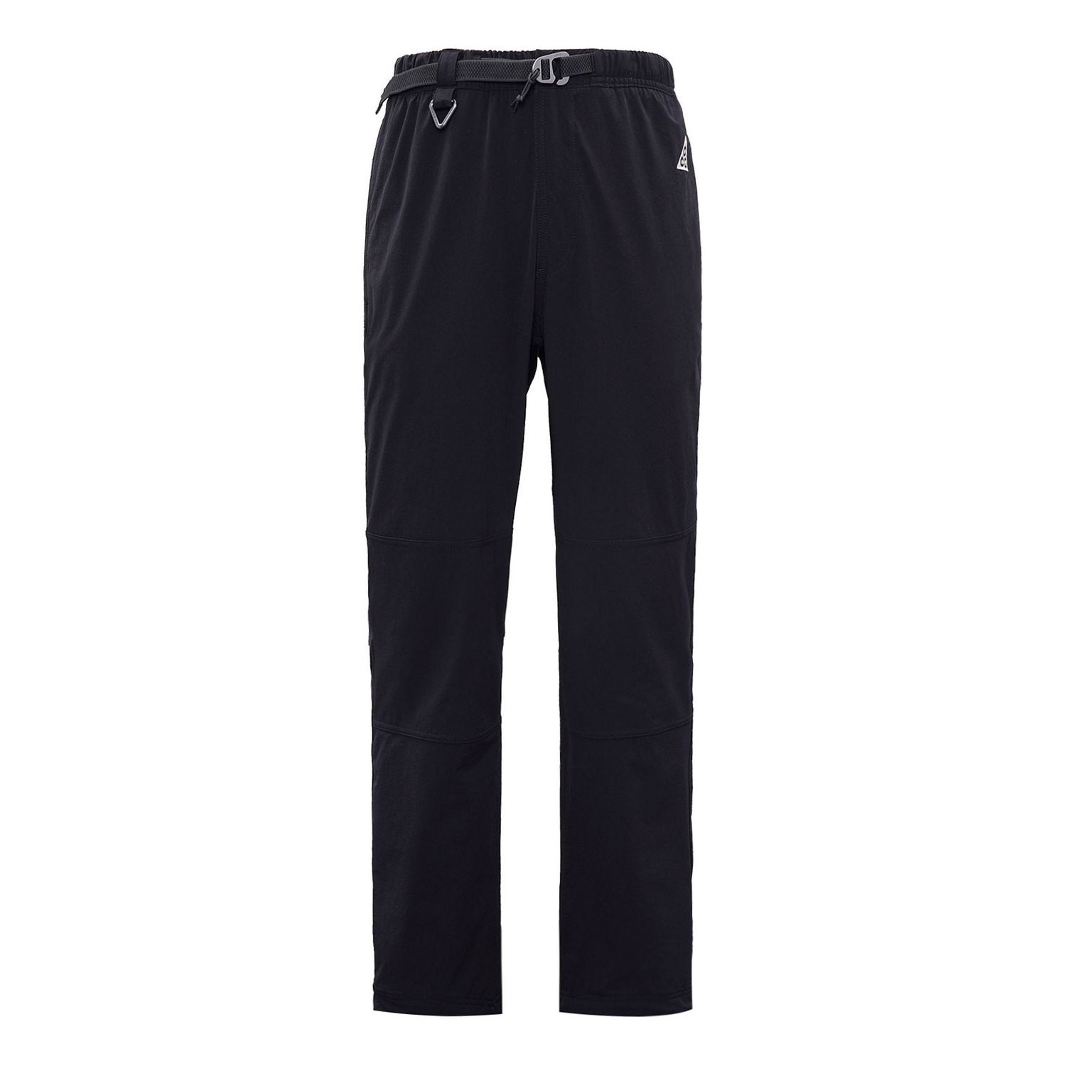 Карго панталони Nike ACG ACG Surfer Trail Pants Черно | DR4792-010, 0