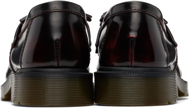 Кецове и обувки Dr. Martens Adrian Arcadia Loafers "Brown" Кафяво | 14573601, 1