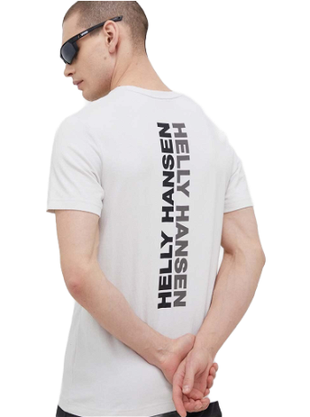 Helly Hansen T-shirt 53936