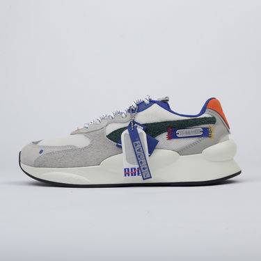 Кецове и обувки Puma RS 9.8 Ader Error Бяло | 370110 01, 0