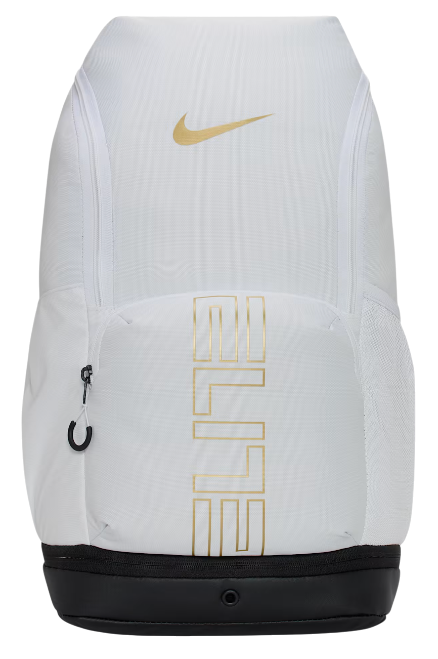 Раница Nike Nike Varsity Elite Backpack Бяло | hm9965-100, 0