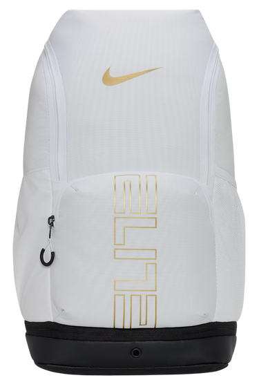 Раница Nike Nike Varsity Elite Backpack Бяло | hm9965-100, 0