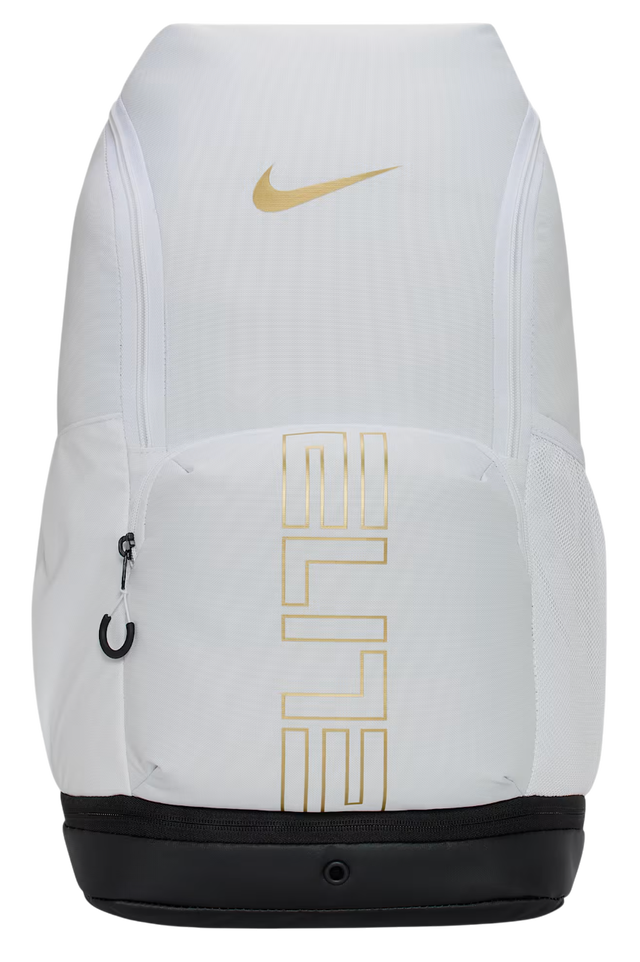 Nike Varsity Elite Backpack