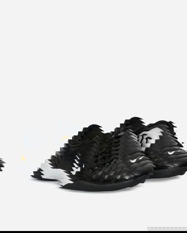 Кецове и обувки Nike Total 90 III Черно | HJ9351-001, 2
