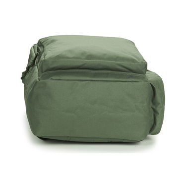 Раници и чанти Levi's Levis L-PACK LARGE Зелено | 235268-208-38, 3