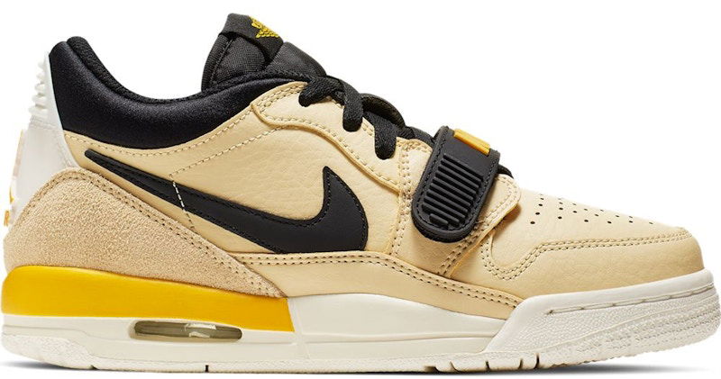 Кецове и обувки Jordan Jordan Legacy 312 Low Бежово | CD9054-200, 0