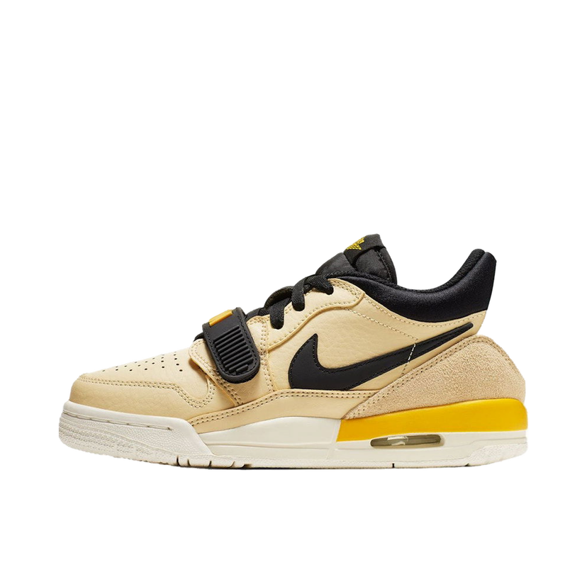 Кецове и обувки Jordan Jordan Legacy 312 Low Бежово | CD9054-200