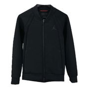 Jordan Sportswear Flight Tech Jacket