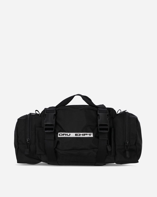 CAV EMPT Small Utility Shoulder Bag