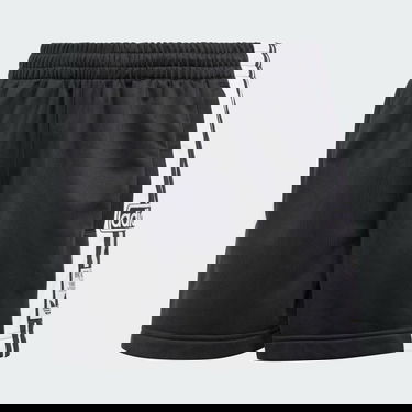Къси панталони adidas Originals Adibreak Shorts Черно | IU2518, 4
