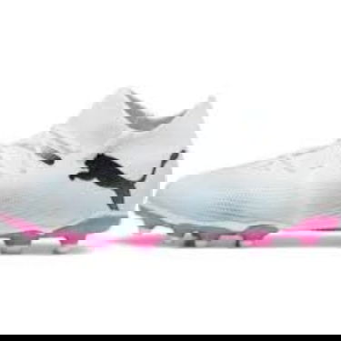 Кецове и обувки Puma Future 7 Pro Бяло | 107707-01, 0