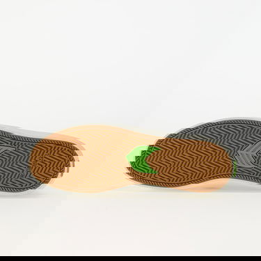 Кецове и обувки Cariuma Luan Pro White/ Black Бяло | 472404W04 M, 1