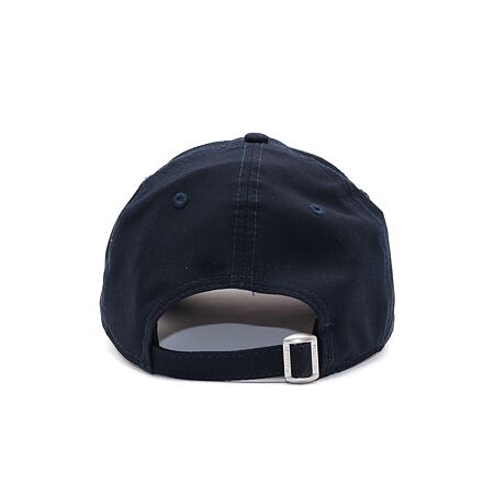 Шапка с козирка New Era 9FORTY Repreve Tottenham Hotspur FC - Navy / White Тъмно синьо | 60293471, 1