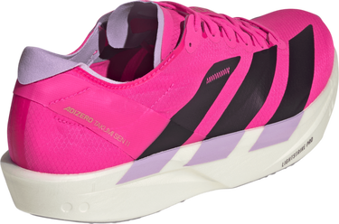Кецове и обувки adidas Performance Adizero Takumi Sen 11 Розово | jq2812, 4