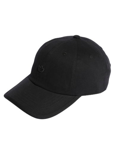 Premium Essentials Cap