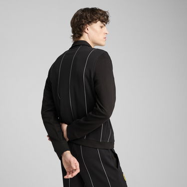 Комплект Puma Scuderia Ferrari HP Race Premium Jacket Черно | 630207_01, 3