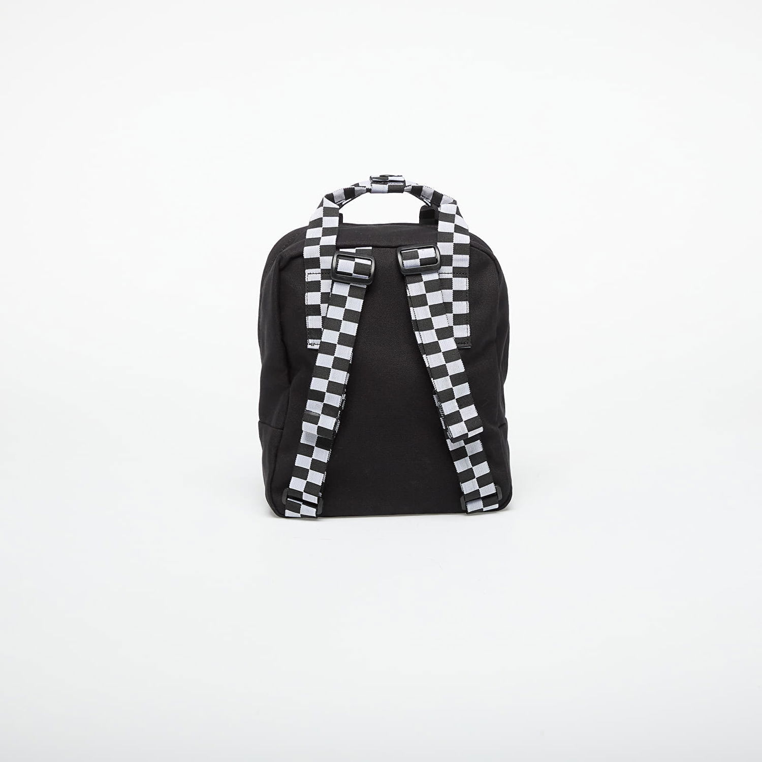 Раница Vans Vans Low Key Mini Backpack Черно | VN000HDFY28, 1