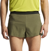 Craft Pro Hypervent 2 Split Shorts