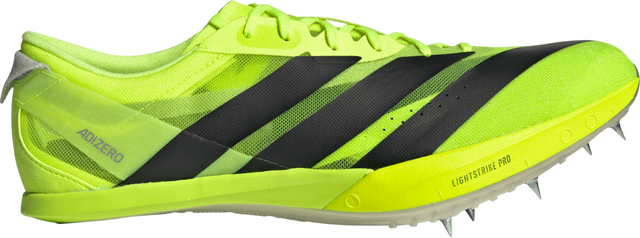 Adizero Finesse